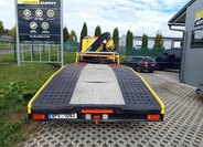 Iveco Ostatní Ostatní 0,0 0