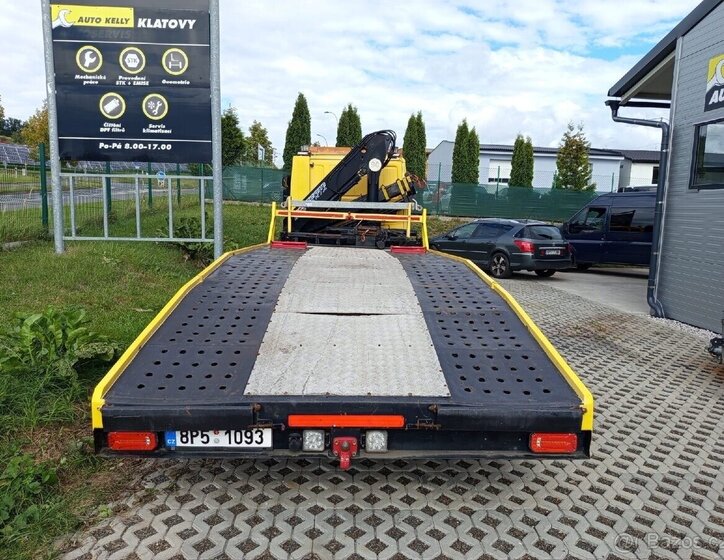 Iveco Ostatní Ostatní 0,0 0