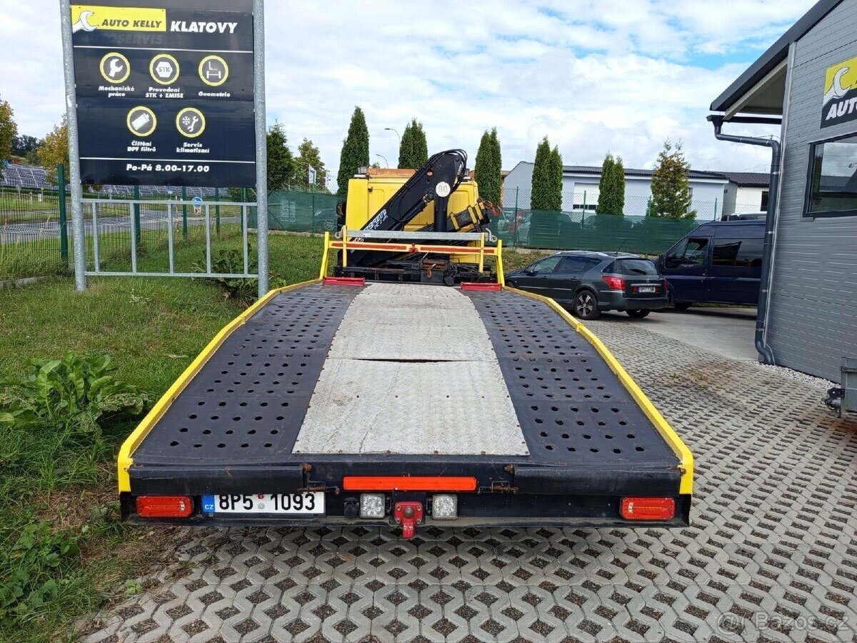 Iveco Ostatní Ostatní 0,0 0