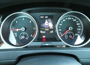 Volkswagen Golf Kombi 1,6 l 81 kw