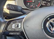 Volkswagen Passat Kombi 1,6 l 88 kw