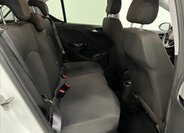 Opel Corsa Hatchback 1,4 l 66 kw