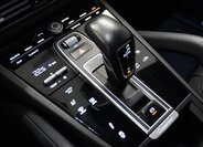 Porsche Cayenne SUV 2,9 l 250 kw