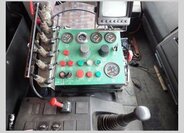 Iveco Ostatní Ostatní 5,9 l 130 kw