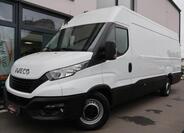 Iveco Daily 1