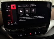 Volkswagen ID.4 SUV / Terénní 0,0 150 kw