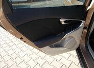 Volvo V40 Hatchback 2,0 l 88 kw