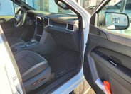 Volkswagen Amarok Pick-up 3,0 l 177 kw