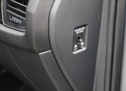 Škoda Kodiaq Kombi 2,0 l 140 kw