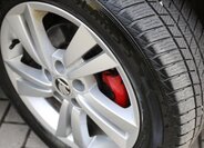 Škoda Fabia Hatchback 999,0 70 kw