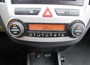 KIA Ceed Kombi 1,4 l 80 kw