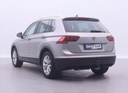 Volkswagen Tiguan 5