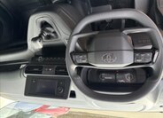 Toyota ProAce Skříň 1,5 l 96 kw