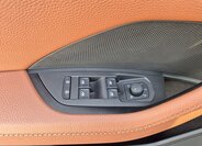 Škoda Kodiaq SUV 2,0 l 142 kw