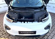BMW i3 Hatchback 647,0 75 kw