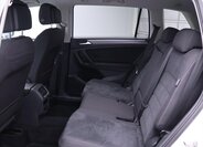 Volkswagen Tiguan Allspace SUV / Terénní 2,0 l 147 kw
