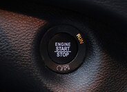 Jeep Cherokee SUV / Terénní 3,2 l 200 kw