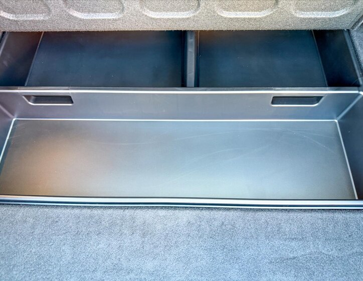 KIA ProCeed Liftback 1,6 l 150 kw