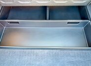 KIA ProCeed Liftback 1,6 l 150 kw