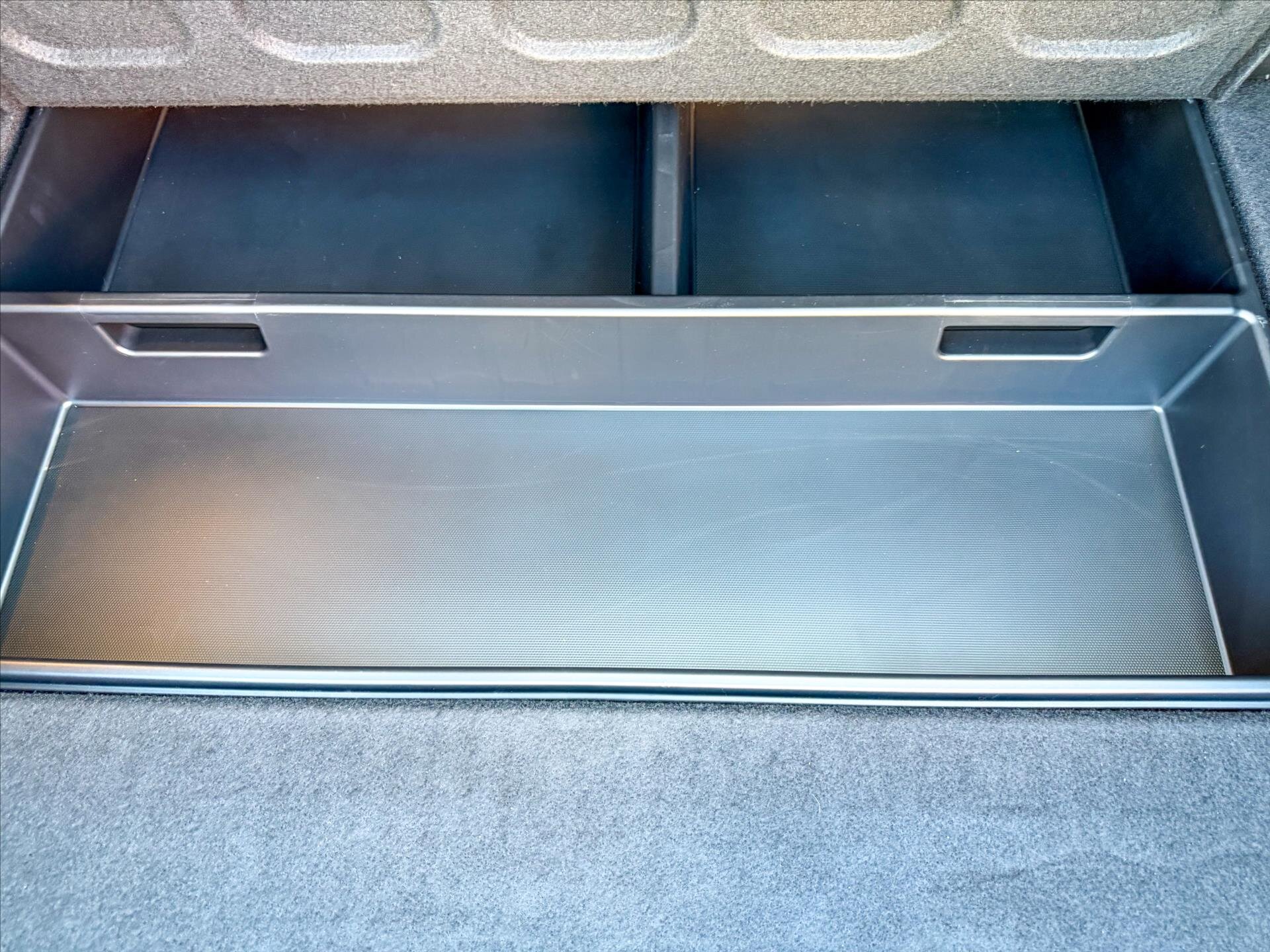 KIA ProCeed Liftback 1,6 l 150 kw