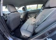 KIA Sportage 14