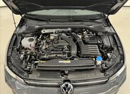 Volkswagen Golf 35