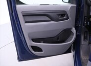 Citroën Jumpy Skříň 1,6 l 85 kw