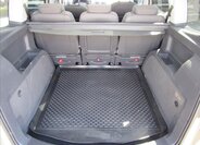 Volkswagen Touran Kombi 1,4 l 103 kw