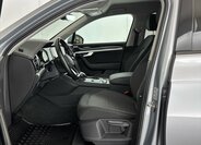 Volkswagen Touareg SUV / Terénní 3,0 l 170 kw