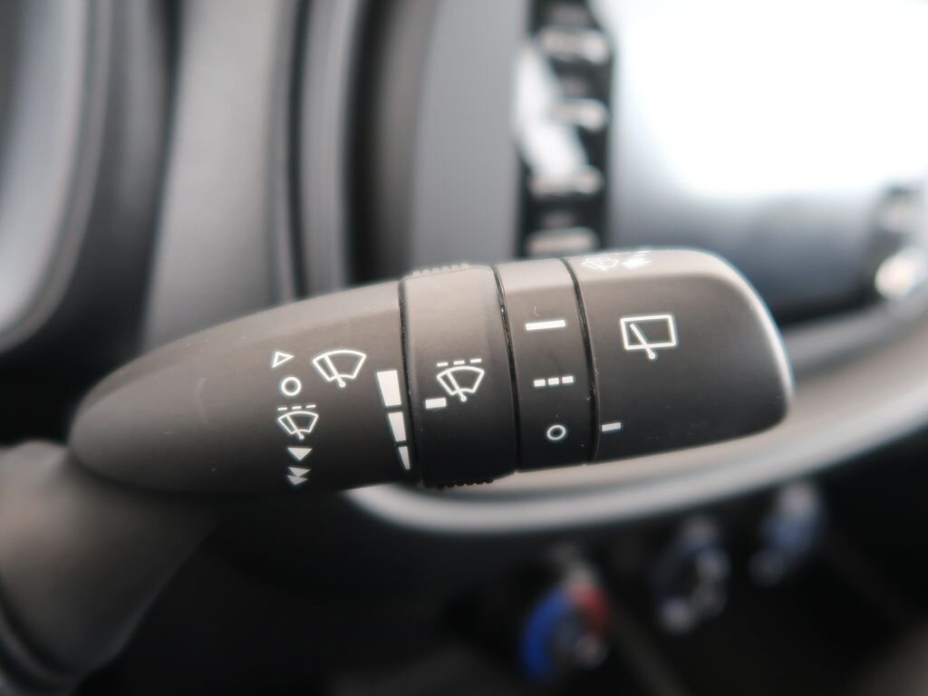 Toyota Aygo Hatchback 998,0 53 kw