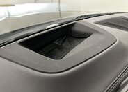 BMW X6 SUV / Terénní 3,0 l 210 kw