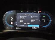 Volvo EX40 SUV 0,0 185 kw