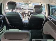 Volkswagen Passat 30