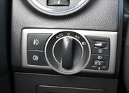 Opel Antara SUV / Terénní 2,0 l 110 kw