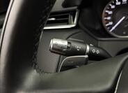 Land Rover Range Rover Velar 10