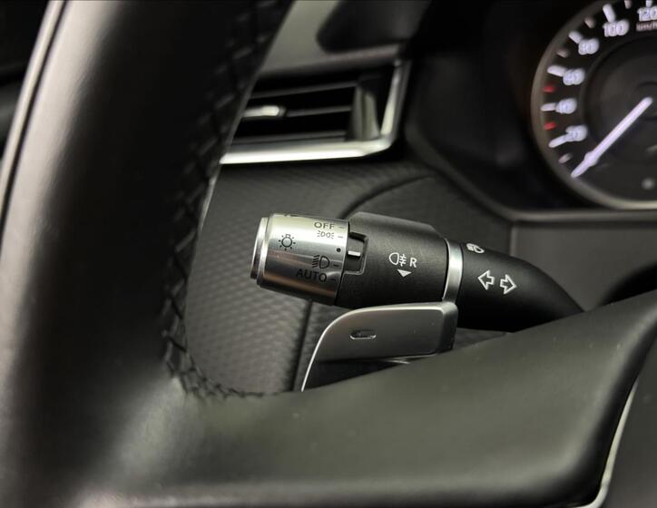 Land Rover Range Rover Velar 10