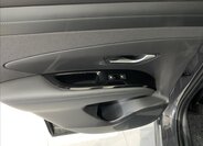 Hyundai Tucson SUV 1,6 l 158 kw