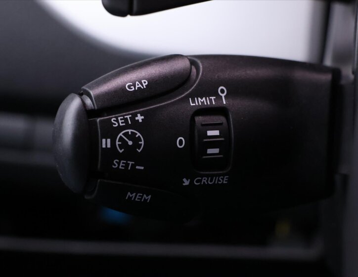 Toyota ProAce Verso Kombi 2,0 l 130 kw