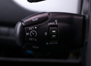 Toyota ProAce Verso Kombi 2,0 l 130 kw