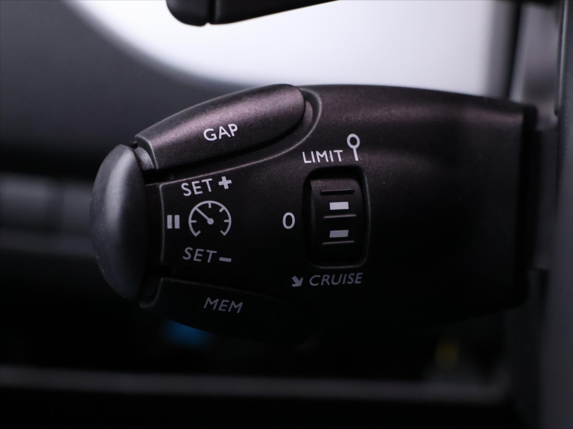 Toyota ProAce Verso Kombi 2,0 l 130 kw