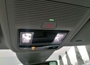 Škoda Octavia Kombi 2,0 l 85 kw