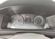 Volkswagen Transporter VAN / Minibus 2,0 l 110 kw