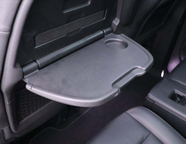 Toyota ProAce MPV 2,0 l 130 kw