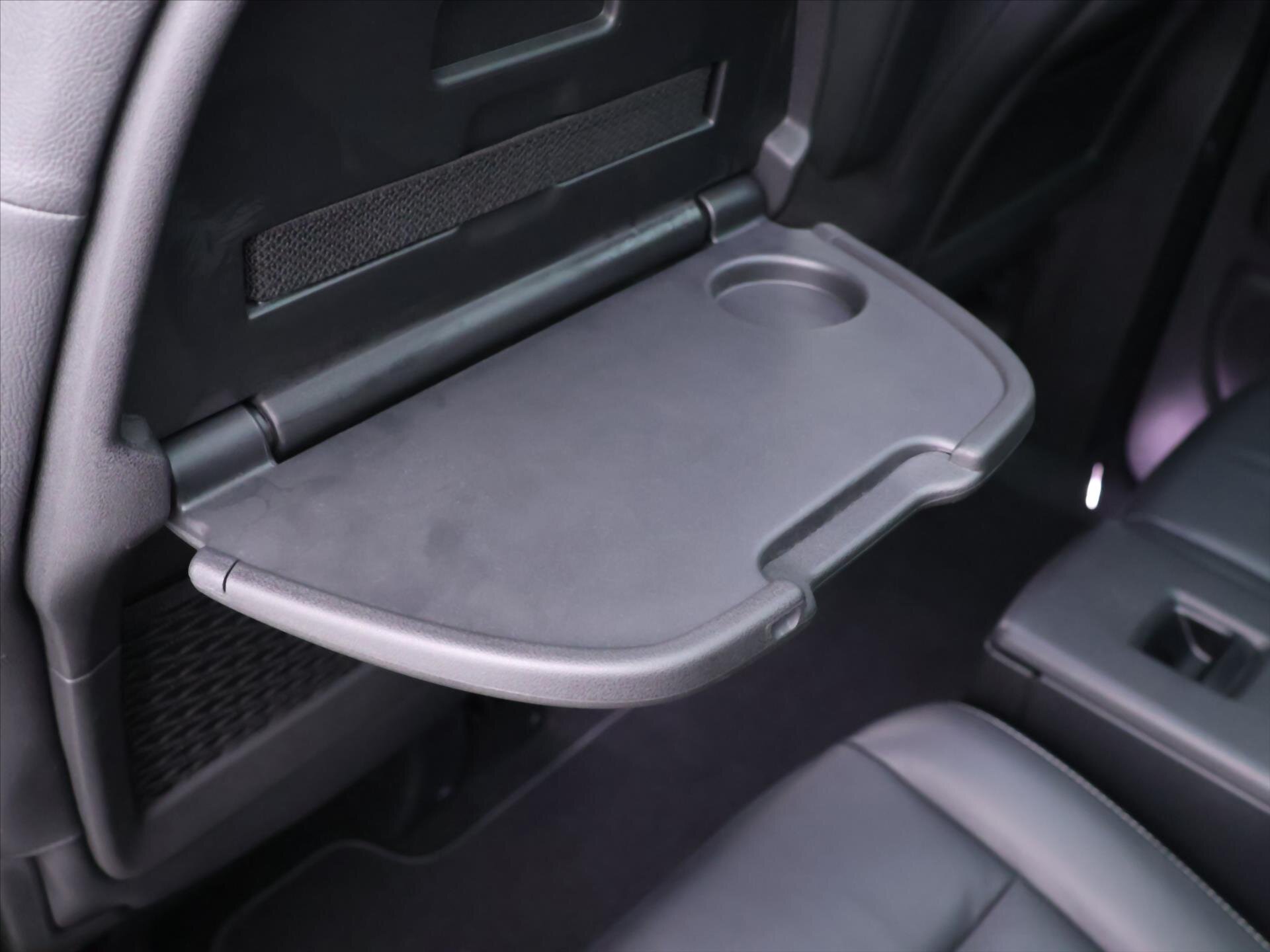 Toyota ProAce MPV 2,0 l 130 kw