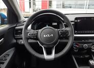 KIA Stonic 14