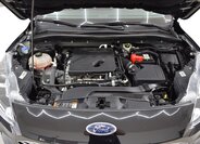 Ford Kuga SUV 1,5 l 110 kw