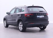 Škoda Karoq SUV / Terénní 1,6 l 85 kw