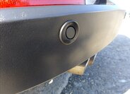 Volkswagen Tiguan SUV / Terénní 2,0 l 125 kw