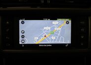 Jaguar XF Kombi 2,0 l 132 kw