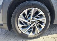 Hyundai Tucson 37
